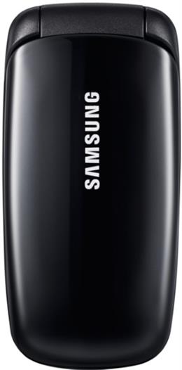 Samsung GT-E1310