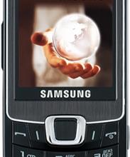 Samsung GT-S7220