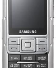 Samsung S9402 Ego