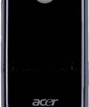 Acer beTouch E140