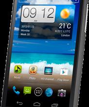 Acer CloudMobile S500