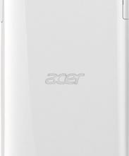 Acer Liquid Jade