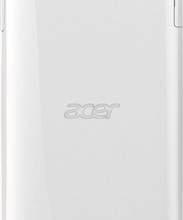 Acer Liquid Jade