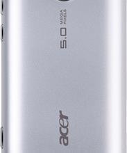 Acer Liquid Mini