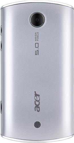Acer Liquid Mini