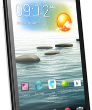 Acer Liquid S1 Duo