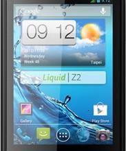 Acer Liquid Z120 Duo