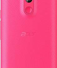 Acer Liquid Z200 Duo