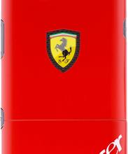 Acer Liquid E Ferrari