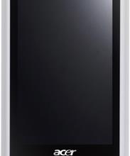 Acer Liquid E