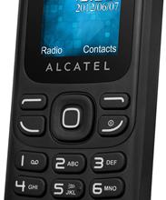 Alcatel One Touch 232