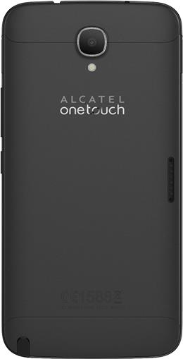 Alcatel One Touch Hero 2 8020Y