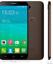 Alcatel One Touch Idol 2 6037Y