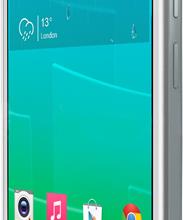 Alcatel One Touch Idol 2 mini S