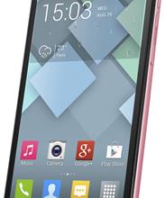 Alcatel One Touch Idol mini 6012D