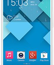 Alcatel One Touch Idol X+ 16GB