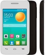 Alcatel One Touch Pop D1 4018D