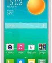 Alcatel One Touch Pop D5 5038D