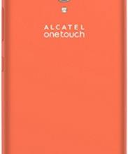 Alcatel One Touch Pop S9