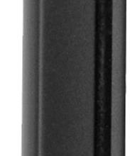 Alcatel One Touch Scribe HD 8008D