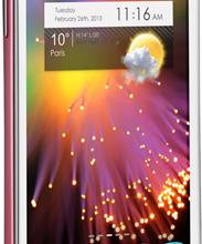 Alcatel One Touch Star 6010D
