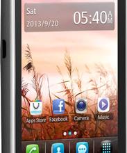 Alcatel One Touch Tribe 3041D