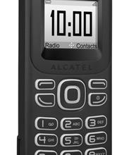 Alcatel OT-132