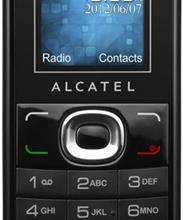 Alcatel OT-233