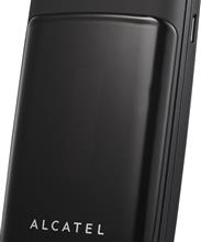 Alcatel OT-668