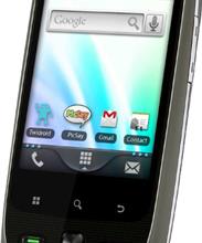 Alcatel OT-890