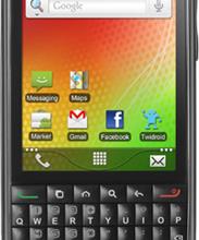 Alcatel OT-910
