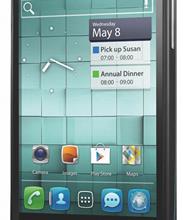 Alcatel OT-997D
