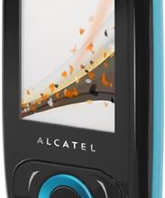 Alcatel OT-380