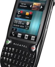 Alcatel OT-806