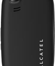 Alcatel OT-880