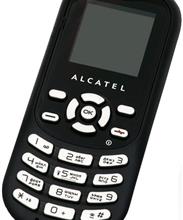 Alcatel One Touch Share 300