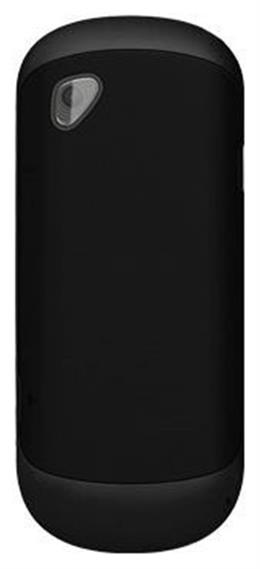 Alcatel OT-108
