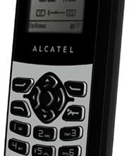 Alcatel OT-109
