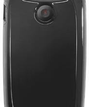 Alcatel OT-362