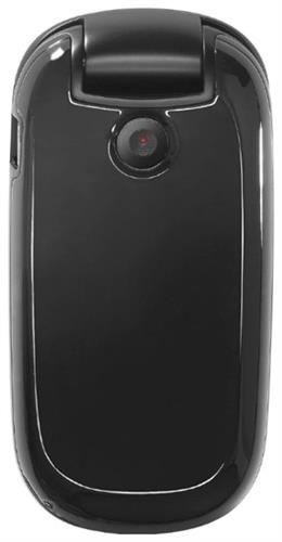 Alcatel OT-362