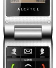 Alcatel OT-536