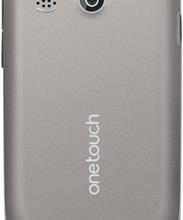Alcatel OT-602