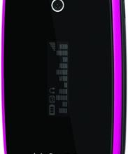 Alcatel OT-665