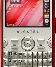 Alcatel OT-799