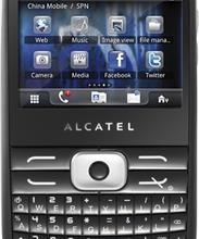 Alcatel OT-819 Soul