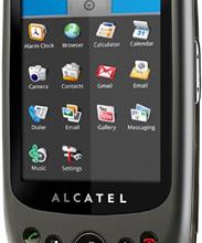 Alcatel OT-980