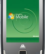 AnyData ASP-505A