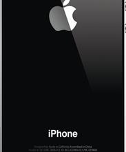 Apple iPhone 4S 32GB