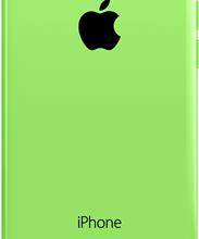 Apple iPhone 5C 16GB Green