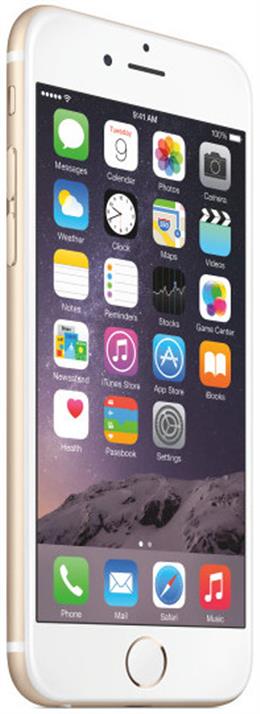 Apple iPhone 6 64GB